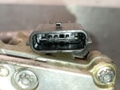 Recambio de compresor aire acondicionado para renault arkana i (lcm_, ldn_) 1.6 e-tech 145 (ldmu) referencia OEM IAM 926008231R 