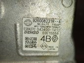 Recambio de compresor aire acondicionado para renault arkana i (lcm_, ldn_) 1.6 e-tech 145 (ldmu) referencia OEM IAM 926008231R 