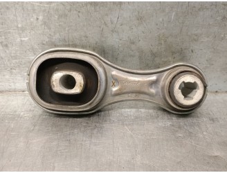 Recambio de soporte motor para renault arkana i (lcm_, ldn_) 1.6 e-tech 145 (ldmu) referencia OEM IAM 113606335R 
