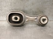 Recambio de soporte motor para renault arkana i (lcm_, ldn_) 1.6 e-tech 145 (ldmu) referencia OEM IAM 113606335R 