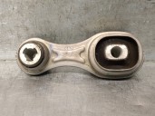 Recambio de soporte motor para renault arkana i (lcm_, ldn_) 1.6 e-tech 145 (ldmu) referencia OEM IAM 113606335R 