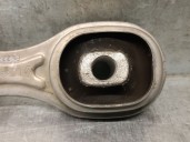 Recambio de soporte motor para renault arkana i (lcm_, ldn_) 1.6 e-tech 145 (ldmu) referencia OEM IAM 113606335R 