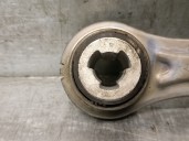 Recambio de soporte motor para renault arkana i (lcm_, ldn_) 1.6 e-tech 145 (ldmu) referencia OEM IAM 113606335R 