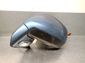 Recambio de retrovisor izquierdo para citroën c4 grand picasso i (ua_) 1.6 hdi referencia OEM IAM 8153VQ 8153VQ 