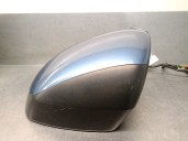 Recambio de retrovisor izquierdo para citroën c4 grand picasso i (ua_) 1.6 hdi referencia OEM IAM 8153VQ 8153VQ 