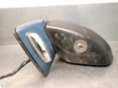 Recambio de retrovisor izquierdo para citroën c4 grand picasso i (ua_) 1.6 hdi referencia OEM IAM 8153VQ 8153VQ 
