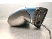 Recambio de retrovisor izquierdo para citroën c4 grand picasso i (ua_) 1.6 hdi referencia OEM IAM 8153VQ 8153VQ 