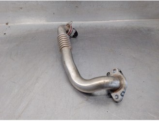Recambio de tubo para ford transit connect v408 furgoneta/monovolumen 1.5 tdci referencia OEM IAM FM5Q9D477AA 2369994 