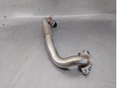 Recambio de tubo para ford transit connect v408 furgoneta/monovolumen 1.5 tdci referencia OEM IAM FM5Q9D477AA 2369994 