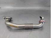 Recambio de tubo para ford transit connect v408 furgoneta/monovolumen 1.5 tdci referencia OEM IAM FM5Q9D477AA 2369994 