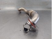 Recambio de tubo para ford transit connect v408 furgoneta/monovolumen 1.5 tdci referencia OEM IAM FM5Q9D477AA 2369994 