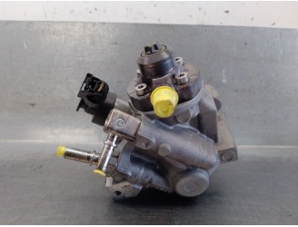 Recambio de bomba inyeccion para ford transit connect v408 furgoneta/monovolumen 1.5 tdci referencia OEM IAM 9811347280 1869454 