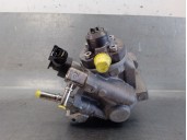 Recambio de bomba inyeccion para ford transit connect v408 furgoneta/monovolumen 1.5 tdci referencia OEM IAM 9811347280 1869454 