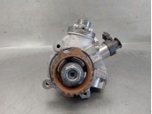 Recambio de bomba inyeccion para ford transit connect v408 furgoneta/monovolumen 1.5 tdci referencia OEM IAM 9811347280 1869454 