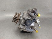 Recambio de bomba inyeccion para ford transit connect v408 furgoneta/monovolumen 1.5 tdci referencia OEM IAM 9811347280 1869454 