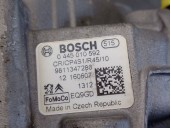 Recambio de bomba inyeccion para ford transit connect v408 furgoneta/monovolumen 1.5 tdci referencia OEM IAM 9811347280 1869454 