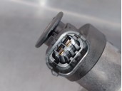 Recambio de bomba inyeccion para ford transit connect v408 furgoneta/monovolumen 1.5 tdci referencia OEM IAM 9811347280 1869454 