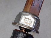 Recambio de rampa inyectora para ford transit connect v408 furgoneta/monovolumen 1.5 tdci referencia OEM IAM 980476780 1868664 