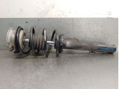 Recambio de amortiguador delantero izquierdo para bmw 3 (e90) 320 d referencia OEM IAM 31316771177 31316786001 