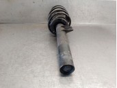 Recambio de amortiguador delantero izquierdo para bmw 3 (e90) 320 d referencia OEM IAM 31316771177 31316786001 