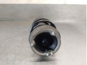 Recambio de amortiguador delantero izquierdo para bmw 3 (e90) 320 d referencia OEM IAM 31316771177 31316786001 