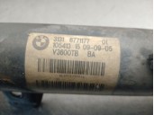 Recambio de amortiguador delantero izquierdo para bmw 3 (e90) 320 d referencia OEM IAM 31316771177 31316786001 