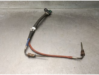 Recambio de sensor para renault arkana i (lcm_, ldn_) 1.6 e-tech 145 (ldmu) referencia OEM IAM 226400105R 