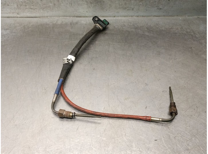 Recambio de sensor para renault arkana i (lcm_, ldn_) 1.6 e-tech 145 (ldmu) referencia OEM IAM 226400105R 