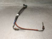 Recambio de sensor para renault arkana i (lcm_, ldn_) 1.6 e-tech 145 (ldmu) referencia OEM IAM 226400105R 