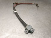 Recambio de sensor para renault arkana i (lcm_, ldn_) 1.6 e-tech 145 (ldmu) referencia OEM IAM 226400105R 