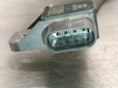 Recambio de sensor para renault arkana i (lcm_, ldn_) 1.6 e-tech 145 (ldmu) referencia OEM IAM 226400105R 