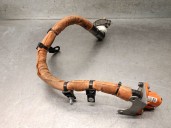 Recambio de cableado para renault arkana i (lcm_, ldn_) 1.6 e-tech 145 (ldmu) referencia OEM IAM 24216805R 