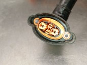 Recambio de cableado para renault arkana i (lcm_, ldn_) 1.6 e-tech 145 (ldmu) referencia OEM IAM 24216805R 