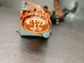 Recambio de cableado para renault arkana i (lcm_, ldn_) 1.6 e-tech 145 (ldmu) referencia OEM IAM 24216805R 