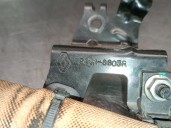 Recambio de cableado para renault arkana i (lcm_, ldn_) 1.6 e-tech 145 (ldmu) referencia OEM IAM 24216805R 