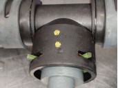 Recambio de tubo para seat mii (kf1, ke1) electric referencia OEM IAM 12E121087 12E122051G 
