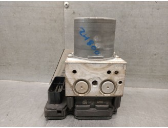 Recambio de abs para bmw 5 (f10) 520 d referencia OEM IAM 34516856841 34516876912 