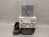 Recambio de abs para bmw 5 (f10) 520 d referencia OEM IAM 34516856841 34516876912 