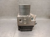 Recambio de abs para bmw 5 (f10) 520 d referencia OEM IAM 34516856841 34516876912 