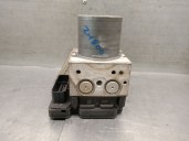 Recambio de abs para bmw 5 (f10) 520 d referencia OEM IAM 34516856841 34516876912 