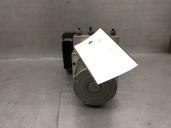 Recambio de abs para bmw 5 (f10) 520 d referencia OEM IAM 34516856841 34516876912 