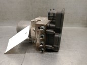 Recambio de abs para bmw 5 (f10) 520 d referencia OEM IAM 34516856841 34516876912 