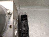 Recambio de abs para bmw 5 (f10) 520 d referencia OEM IAM 34516856841 34516876912 