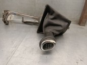 Recambio de palanca cambio para bmw 5 (f10) 520 d referencia OEM IAM 25117564163 25117564163 