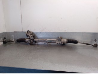 Recambio de cremallera direccion para bmw 5 gran turismo (f07) 530 d xdrive referencia OEM IAM 6788641 32102473342 