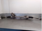 Recambio de cremallera direccion para bmw 5 gran turismo (f07) 530 d xdrive referencia OEM IAM 6788641 32102473342 