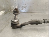 Recambio de cremallera direccion para bmw 5 gran turismo (f07) 530 d xdrive referencia OEM IAM 6788641 32102473342 