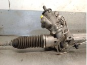 Recambio de cremallera direccion para bmw 5 gran turismo (f07) 530 d xdrive referencia OEM IAM 6788641 32102473342 