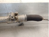 Recambio de cremallera direccion para bmw 5 gran turismo (f07) 530 d xdrive referencia OEM IAM 6788641 32102473342 