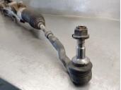 Recambio de cremallera direccion para bmw 5 gran turismo (f07) 530 d xdrive referencia OEM IAM 6788641 32102473342 